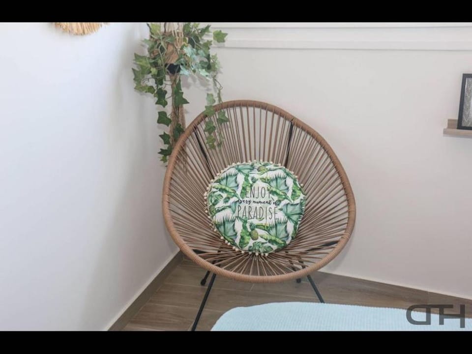 New Studio 2 Downtown Thessaloniki-fully Equipped Apartment in Thessaloniki