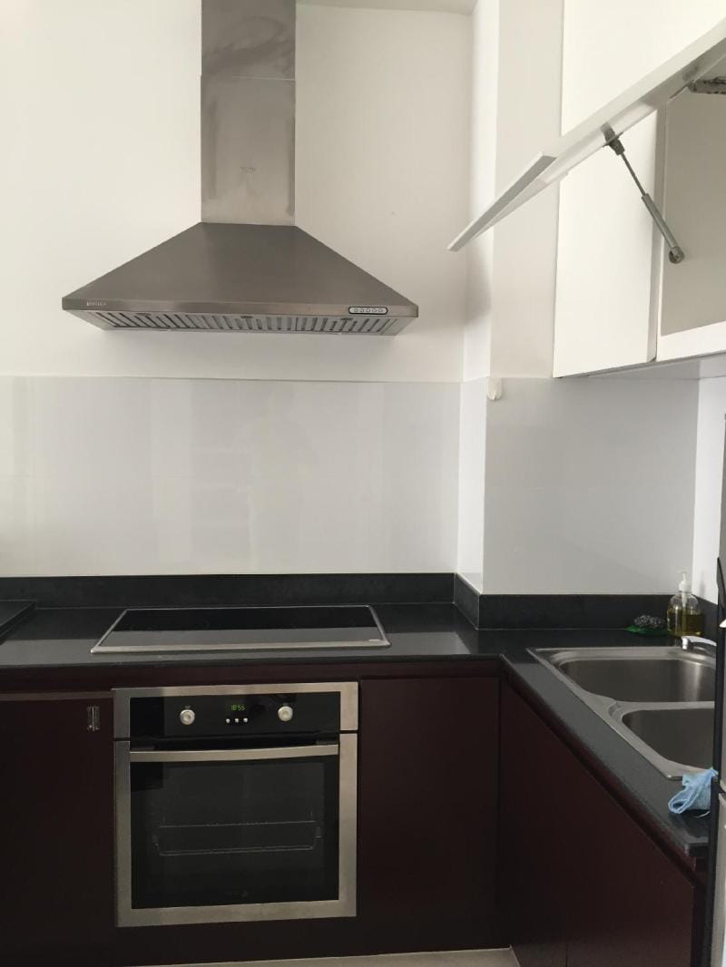 Căn hộ Ocean Vista Resort  86m2/1 bedroom(2giường) Apartment in Phan Thiet