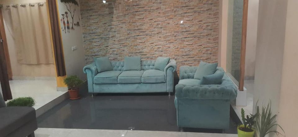 LG Hill View  Guest house Villa in Visakhapatnam