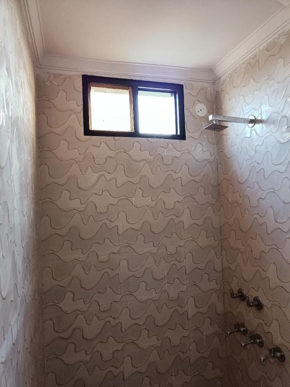 Shijas BnB Homestay Apartment in Delhi