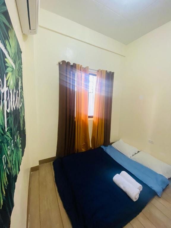 SAN JOSE DEL MONTE BULACAN GUMAOK W/AIRCON Vacation rental in Calabarzon