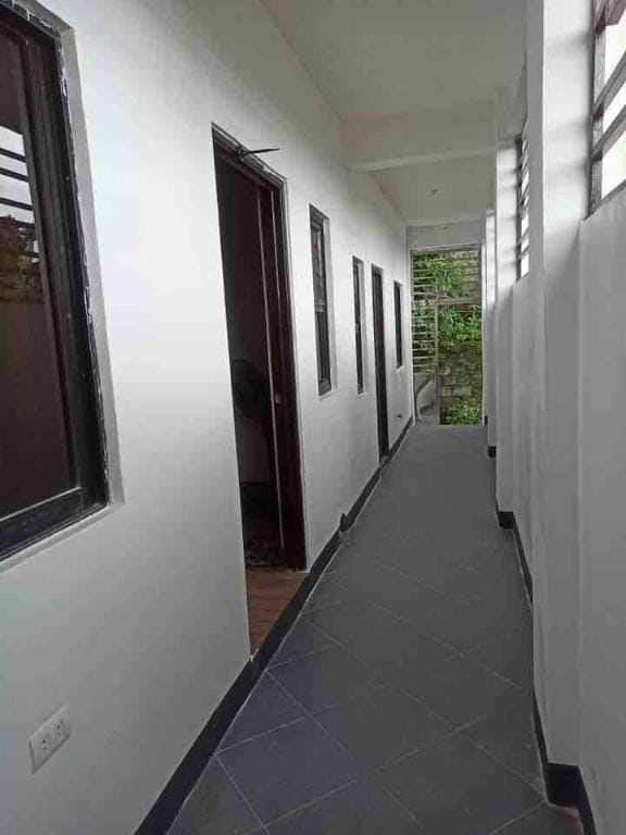 SAN JOSE DEL MONTE BULACAN GUMAOK W/AIRCON Vacation rental in Calabarzon