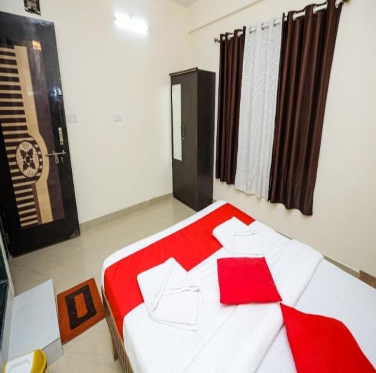 Crystal Villa Villa in Lonavla