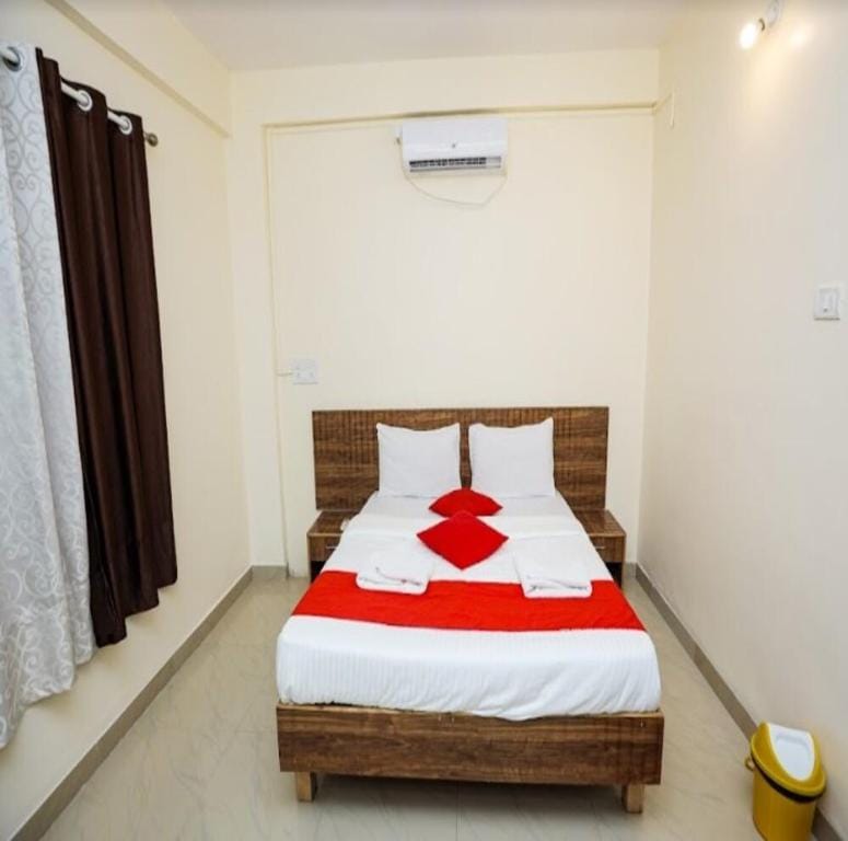 Crystal Villa Villa in Lonavla