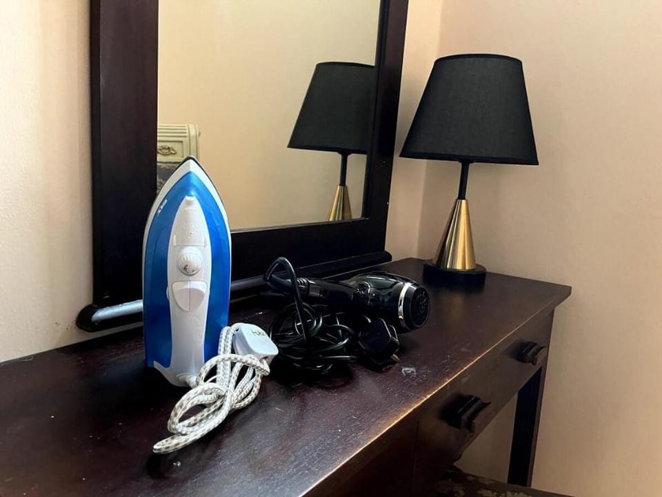 SpaciousLuxury 4BR Seksyen 7  Icity,Uitm Shah Alam Vacation rental in Selangor, Malaysia