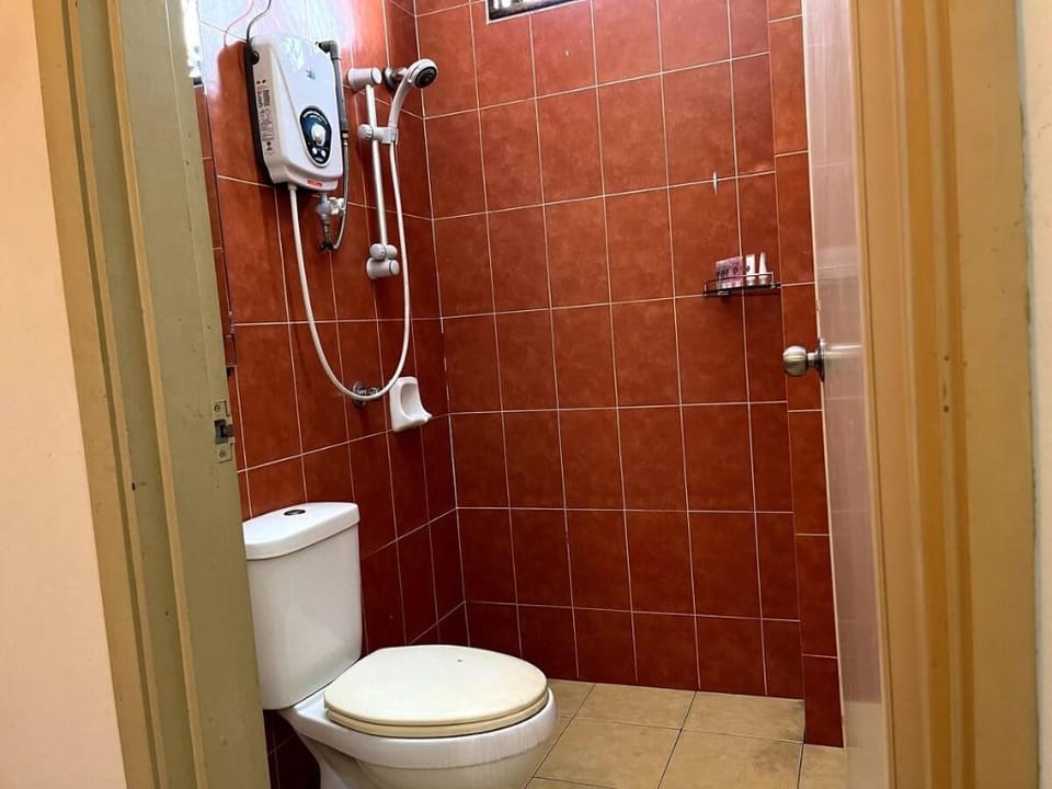 SpaciousLuxury 4BR Seksyen 7  Icity,Uitm Shah Alam Vacation rental in Selangor, Malaysia
