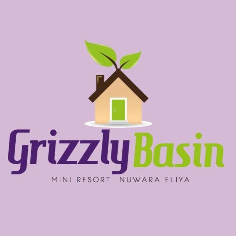 Grizzly Basin Nuwara Eliya, 1 Bed Room Eco Cabin Vacation rental in Nuwara Eliya