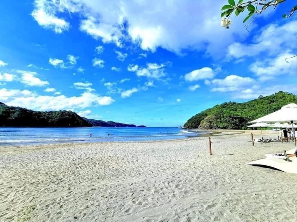 Miranda A 218 1BR @ Pico de Loro by Raquel's Place Vacation rental in Nasugbu