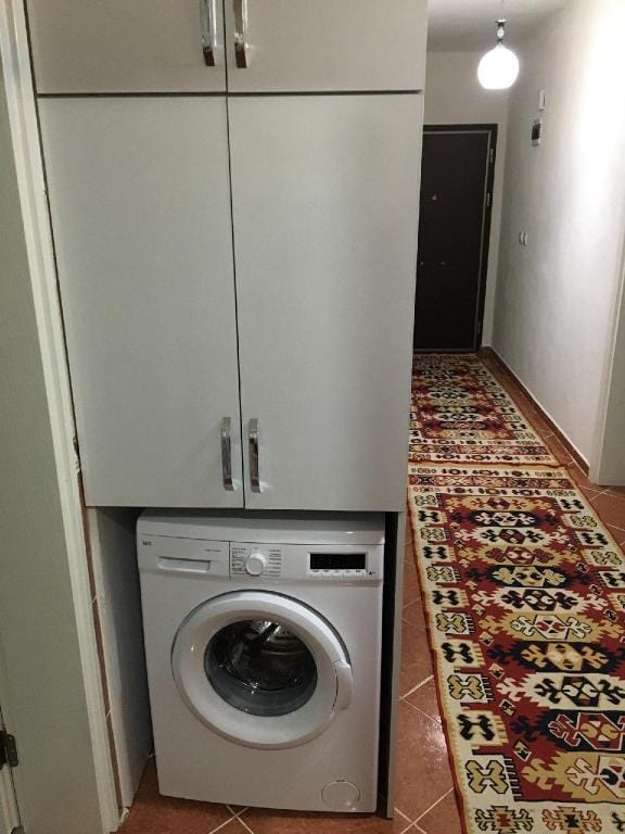 Kapukargın apart villa Vacation rental in Muğla Province