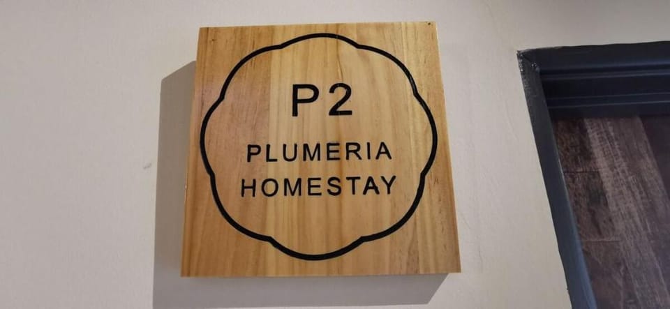 Explore 4BR Gardenhouse Retreats (Free Parking) Vacation rental in Penang