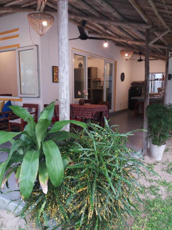 be's shack Vacation rental in Hoi An