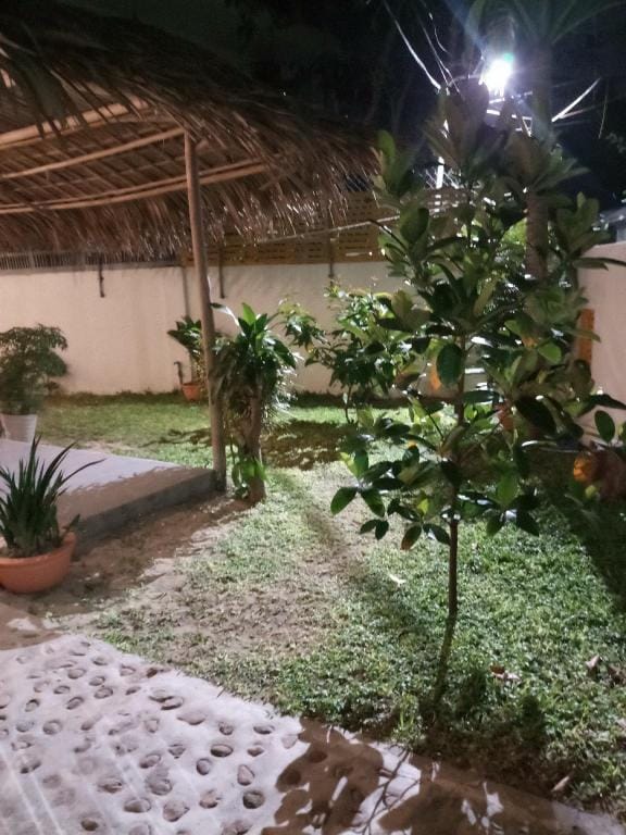 be's shack Vacation rental in Hoi An