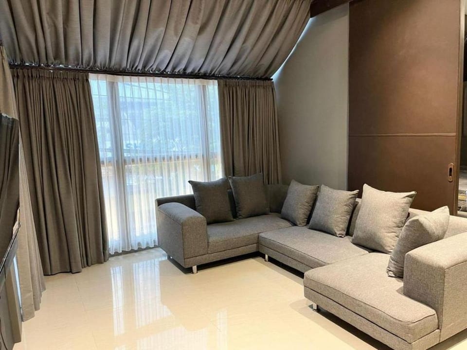 Wirobrajan Villas Villa in Yogyakarta