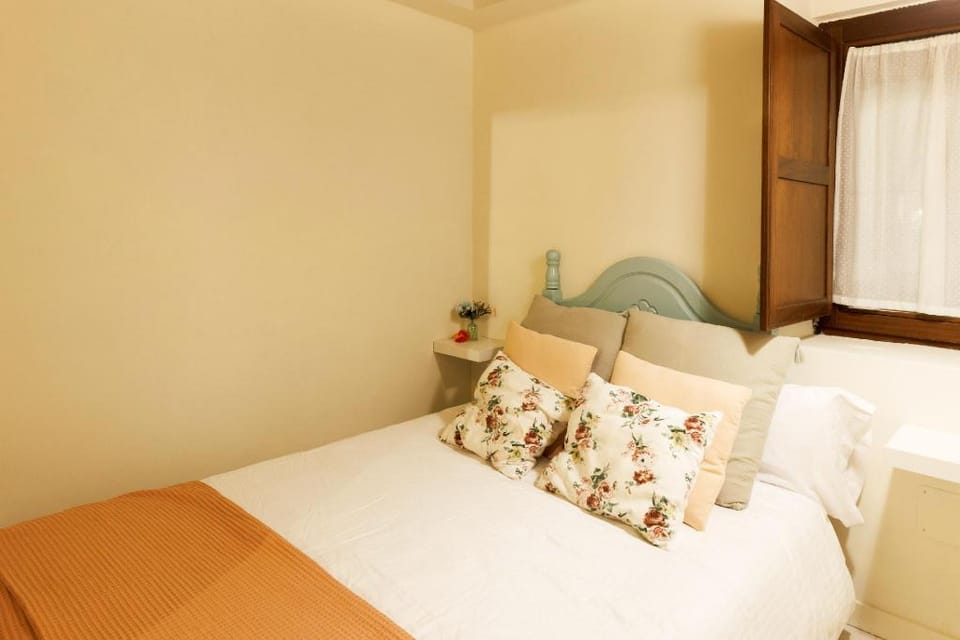 Casa deluxe en el Centro Histórico Vacation rental in Alcala de Henares