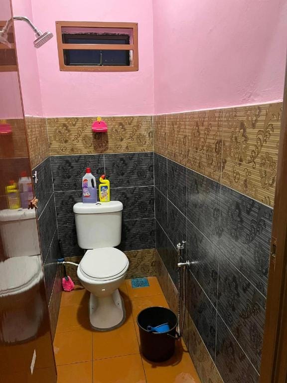 Homestay Armand Pengkalan Balak Melaka Vacation rental in Malaysia
