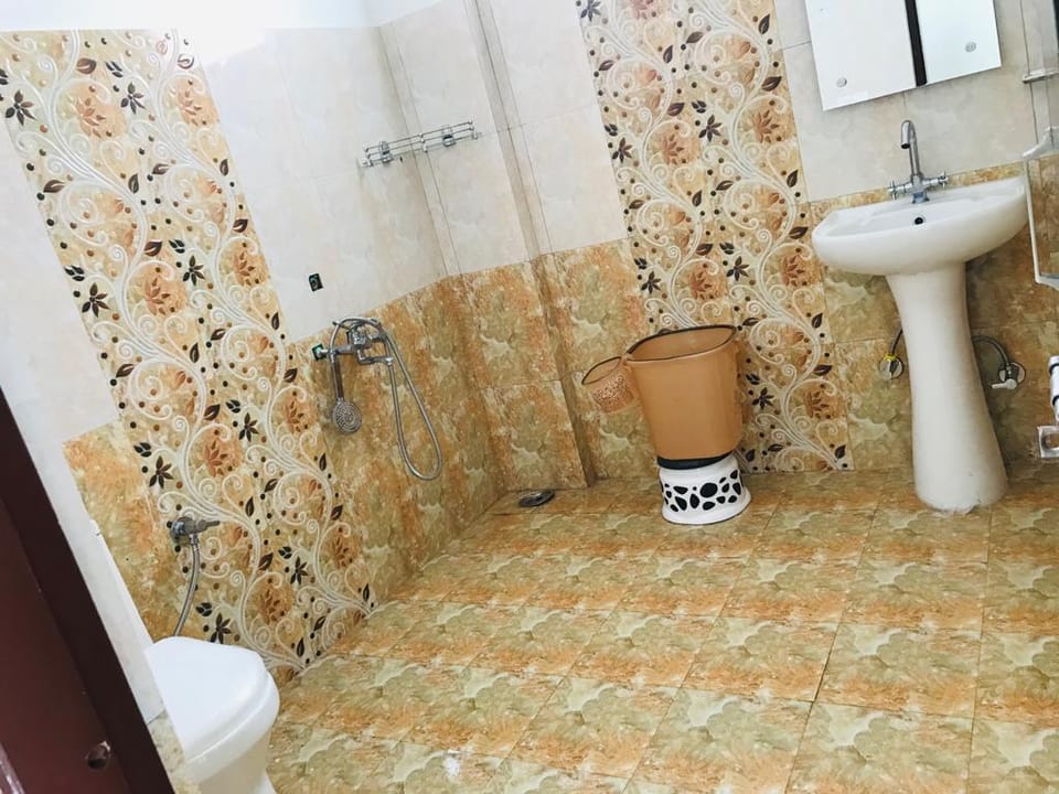 Hillock Kasauli Vacation rental in Himachal Pradesh