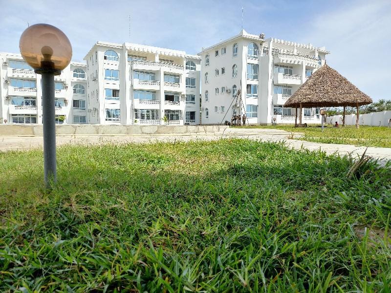 KIJANI HOMES  Apartment in Malindi