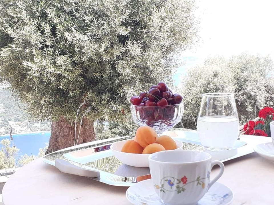 Kotseris Luxury Villas with private swimming pools Villa in Lefkada, Lefkada Municipality, Greece