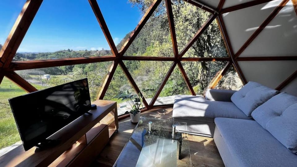 DomoCantabria Vacation rental in Cantabria