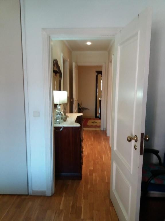 Sweet Roon in Lisbon Apartment in Lisbon District
