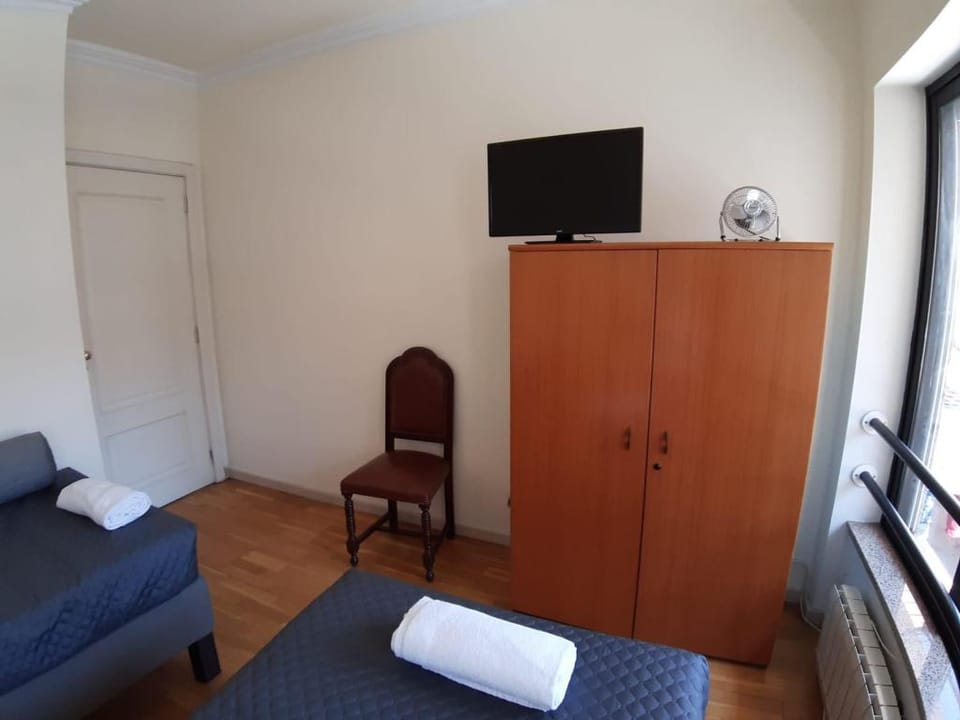 Sweet Roon in Lisbon Apartment in Lisbon District