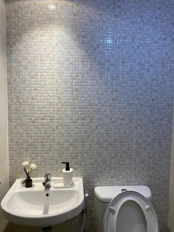 Camaya @Tanglin Apartment Apartment in Surabaya