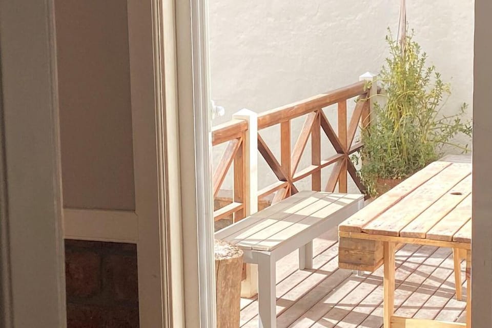 Orotava The Home - Tu Espacio en Tenerife Vacation rental in Orotava Valley