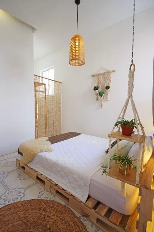 Ho Chi Minh City Houses Vacation rental in Ho Chi Minh City