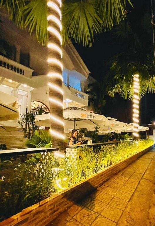 Ho Chi Minh City Houses Vacation rental in Ho Chi Minh City