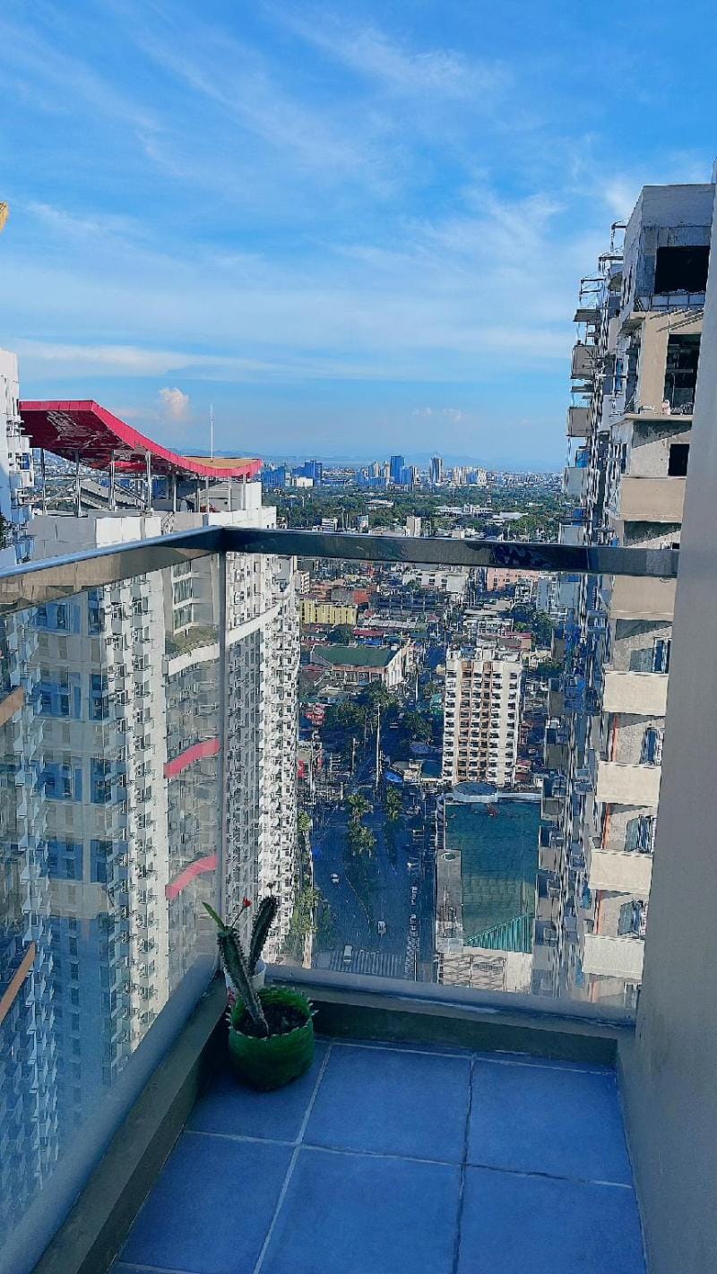 Rawans cozy residences Apartment in Quezon City