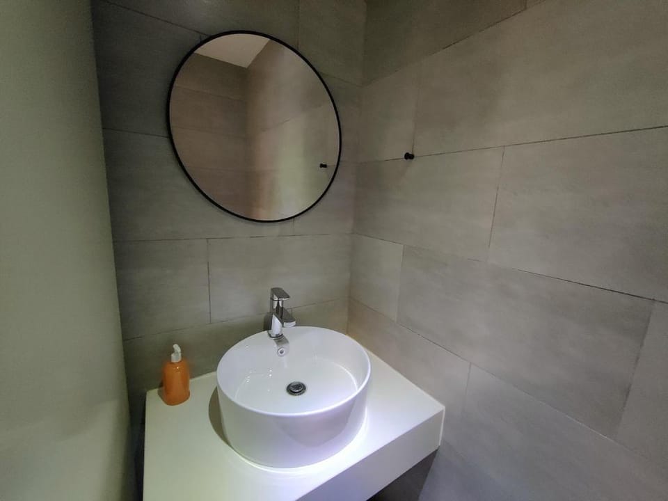 Neat And Tidy 1BR Suite @ Arte Mont Kiara Apartment in Federal Territory of Kuala Lumpur