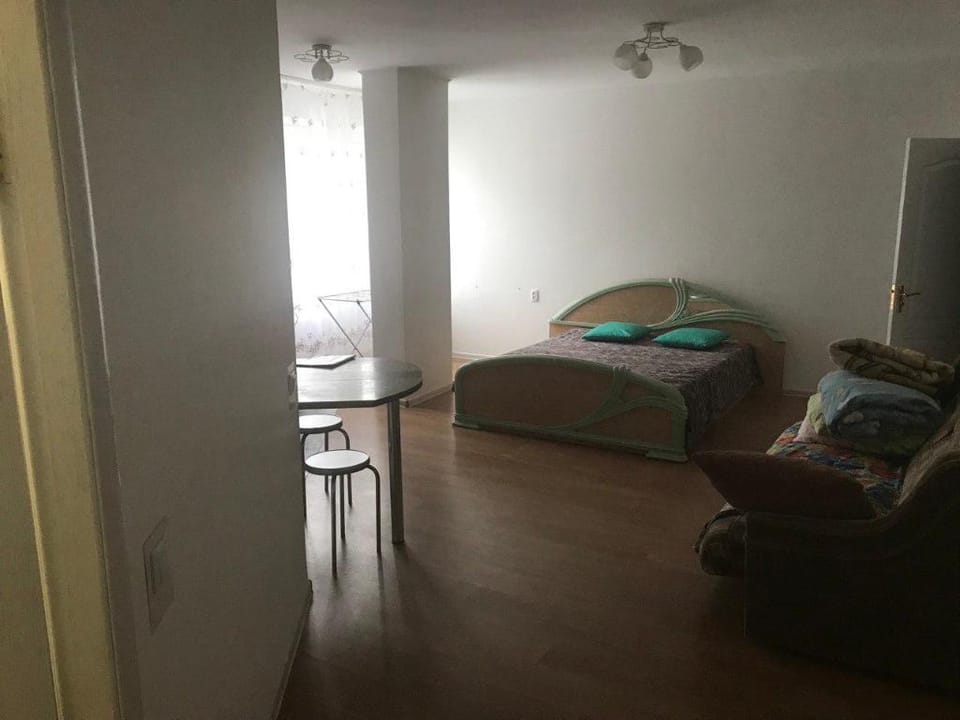 Apartment for rent in the Forest Song complex Apartment in Lviv Oblast
