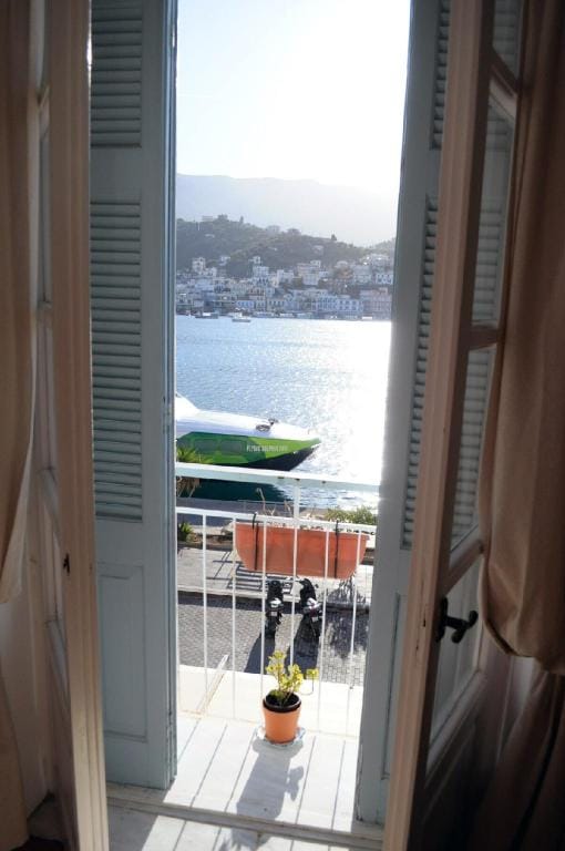 Magdalene's house Vacation rental in Argolis, Greece