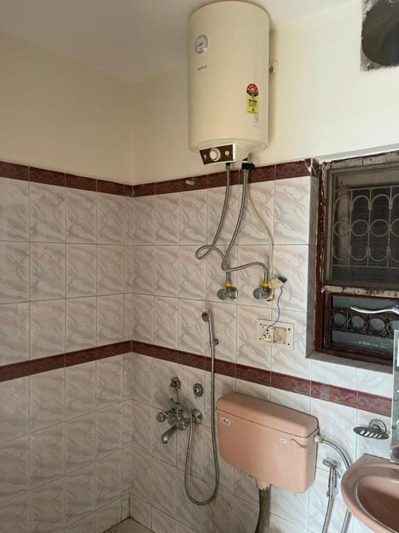 Doon Apartment-  located in the heart of city Apartment in Dehradun