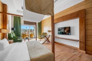Royal Savoy Sharm El Sheikh Apartment in Sharm El-Sheikh