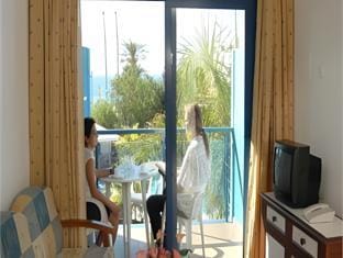 Blue Sea Jandia Luz Apartment in Morro Jable