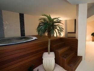 F&G Logrono Apartment in Logrono