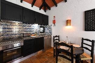 Pedras Da Rainha Apartment in Cabanas de Tavira