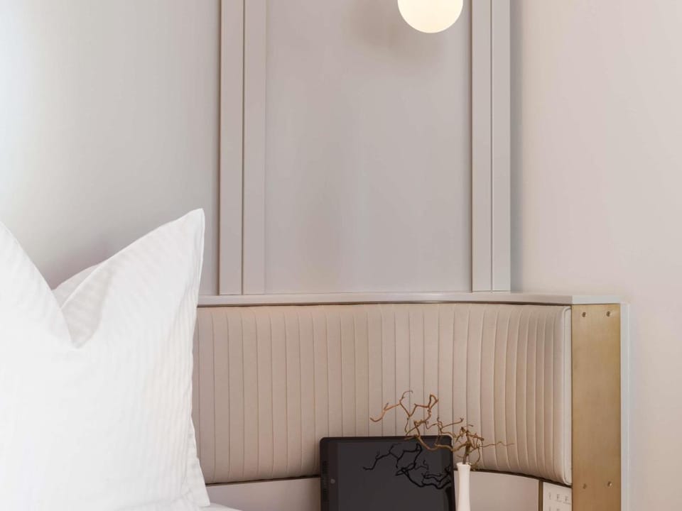 The Porter House Hotel Sydney - MGallery Hotel in Sydney
