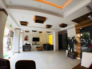 Hotel Mohit Guest House Vacation rental in New Delhi