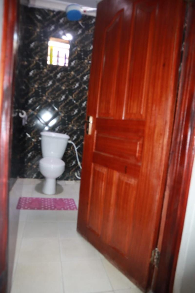 Stay.Plus Mara Holiday Homes Vacation rental in Kenya