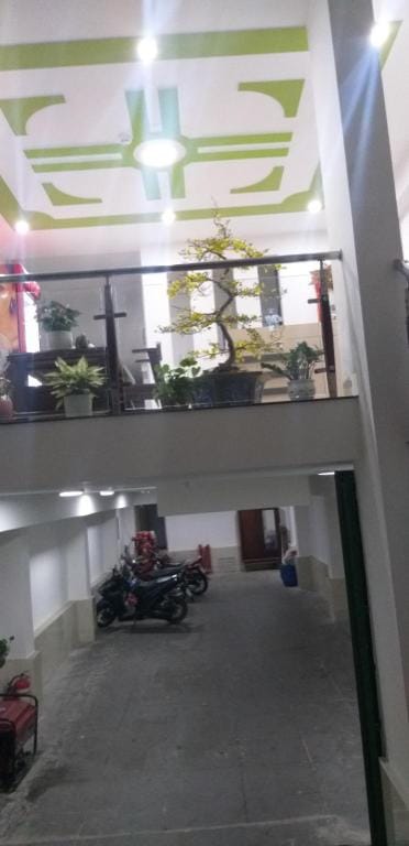 Thanh tuyền  Apartment in Vung Tau