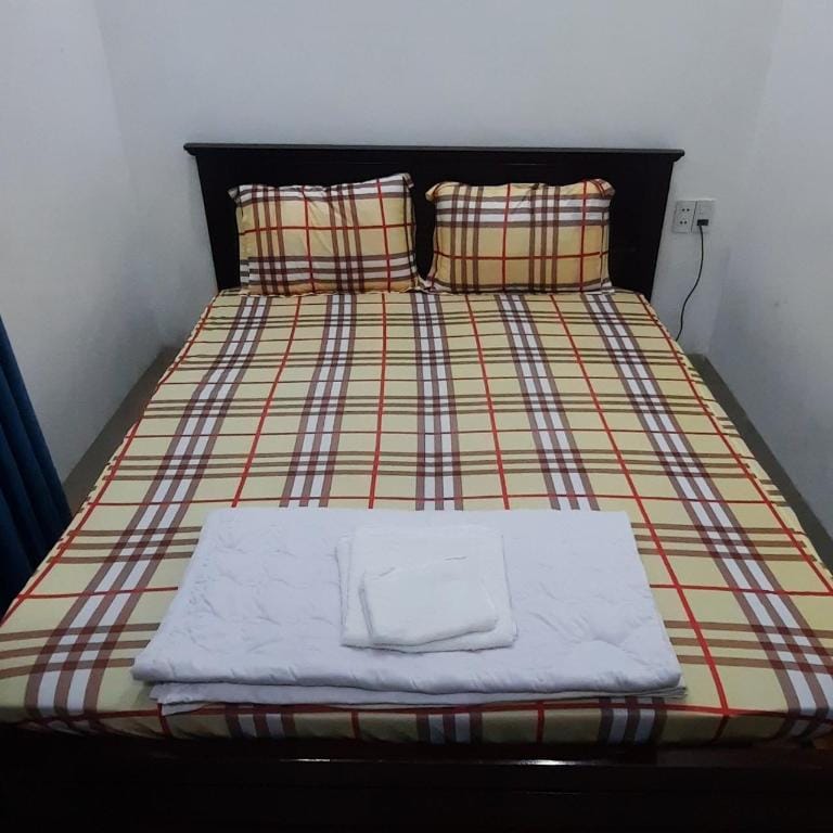 Thanh tuyền  Apartment in Vung Tau