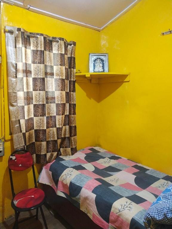 Kumar Guest House Hotel in Shimla