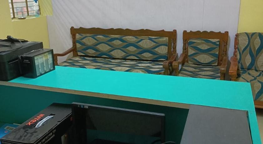 Super Hotel O Shree hotels Hotel in West Bengal