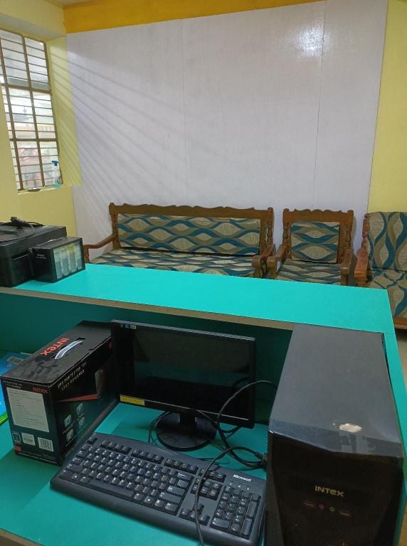 Super Hotel O Shree hotels Hotel in West Bengal