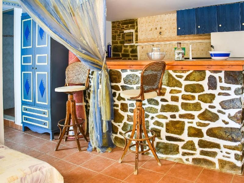 Alluring Holiday Home in Syros with Barbecue Vacation rental in Decentralized Administration of the Aegean