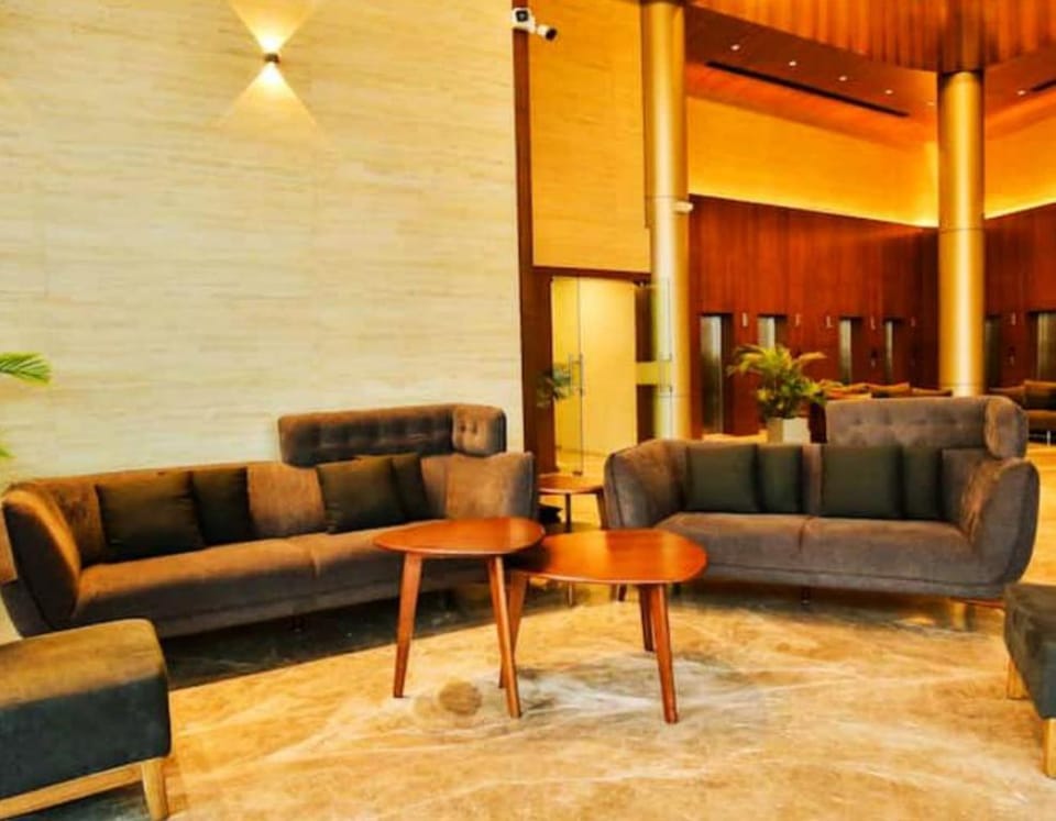 Single Bedroom holiday home  Apartment in Gujarat