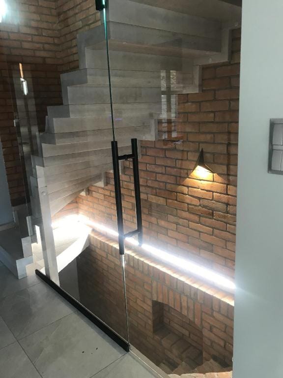 MazuryDreamHouse Nasze marzenia Naszym gościom Villa in Poland