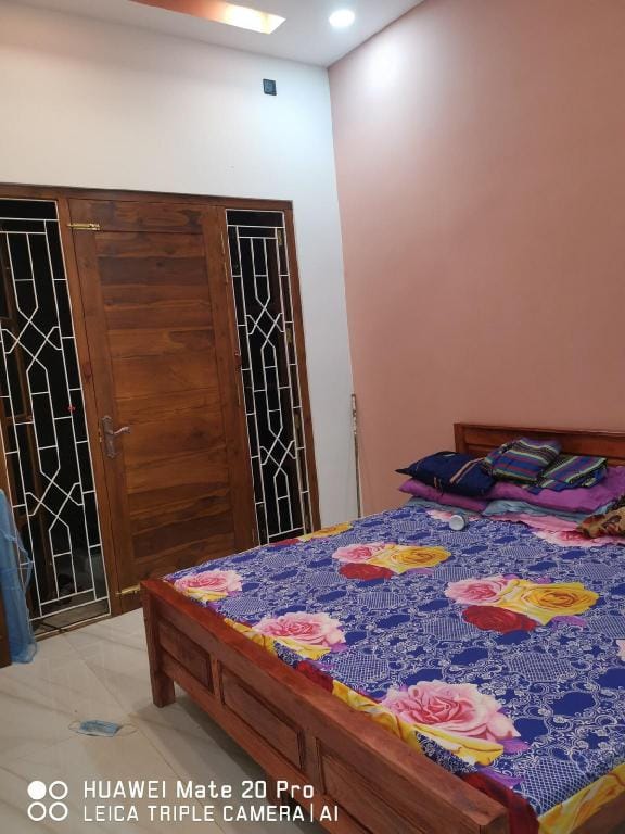Luxury Villa in Jaffna Vacation rental in Sri Lanka